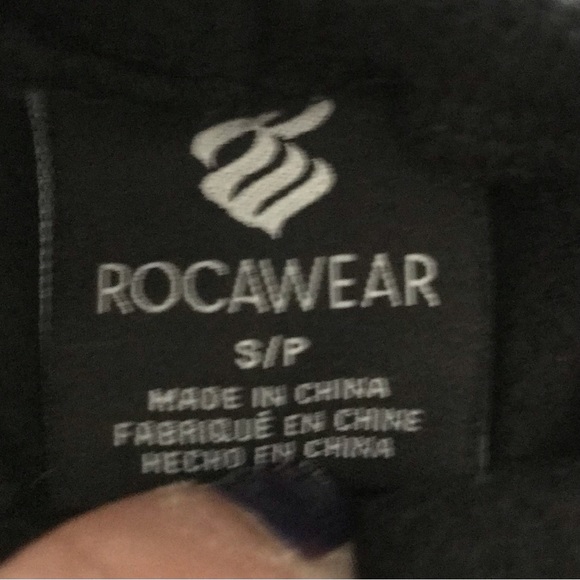 Rocawear Skirt - Picture 7 of 13